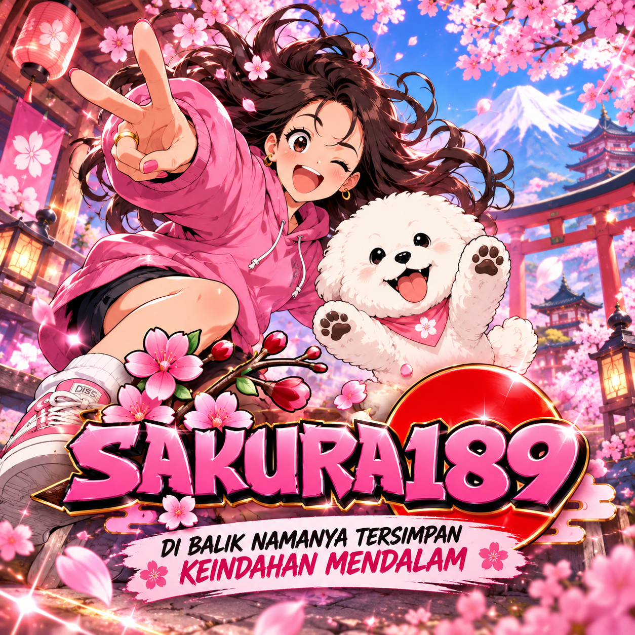 Promo Banner